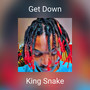 Get Down (Explicit)