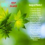 Songs of Plants 2