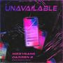 Unavailable (feat. Darrien B) [Explicit]