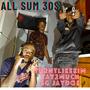 All Sum 30s (Explicit)