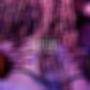 Club Angel (Explicit)
