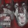 Punishment (Explicit)