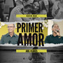 Primer Amor