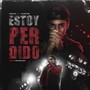 Estoy Perdido (feat. Cancun)