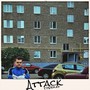 Attack (Explicit)