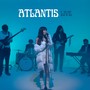 Atlantis (Live)