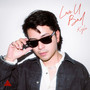 Love U Bad
