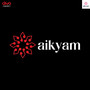 Aikyam