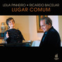 Lugar Comum