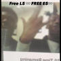 Free E5 (Explicit)