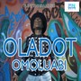 Omoluabi - Single