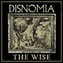 The Wise
