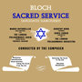 Sacred Service