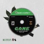 Game (Explicit)