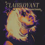 CLAIRVOYANT (expanded domain) [Explicit]