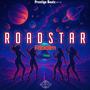ROADSTAR RIDDIM