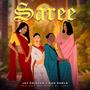 Saree (Explicit)