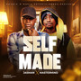 Self Made (Explicit)