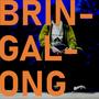 Brin-gal-ong