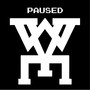 Paused