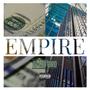 Empire (Explicit)