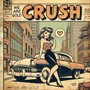 Crush