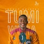 Tumi Wura