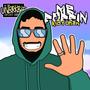 MR. POPPIN