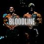 Bloodline