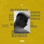 Blessings (Explicit)