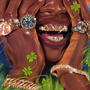 Good Time (feat. Faim) [Explicit]