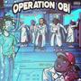 Operation Obi V1 (Explicit)