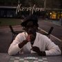 The RETURN. (Explicit)