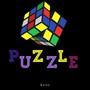 Puzzle (Explicit)