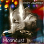 Moondust