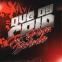 QUE OS CRIA TE PEGA BOLADO (Explicit)