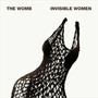 Invisible Women (Remastered) [Explicit]