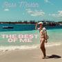 The Best of Me (Explicit)