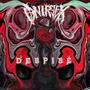 Despise (feat. Mugxtsu) [Explicit]