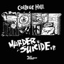 Murder Suicide - EP