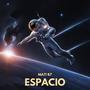 Espacio