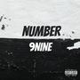 NUMBER 9NINE (Explicit)