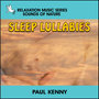 Sleep Lullabies