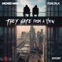 They Hate from a View (feat. R3alTalk)