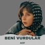 Beni Vurdular