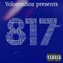 25 on it (feat. Harold Thomas) [Explicit]