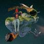 Come to My World (Explicit)