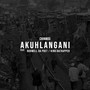 Akuhlangani