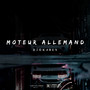 Moteur Allemand (Explicit)