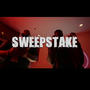 Sweep stake (feat. Don dotty) [Explicit]